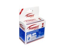 02 44 961 Beko Washing Machine Cleaner Algoo